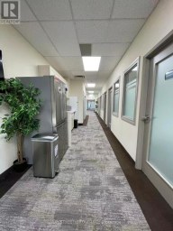 301 - 7030 WOODBINE AVENUE Markham (Milliken Mills West) Ontario photo 2