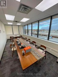 301 - 7030 WOODBINE AVENUE Markham (Milliken Mills West) Ontario photo 3