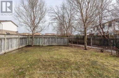 BSMT - 90 TUPPER DRIVE Thorold (Confederation Heights) Ontario photo 11
