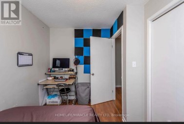 BSMT - 90 TUPPER DRIVE Thorold (Confederation Heights) Ontario photo 2