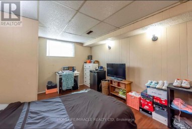 BSMT - 90 TUPPER DRIVE Thorold (Confederation Heights) Ontario photo 4