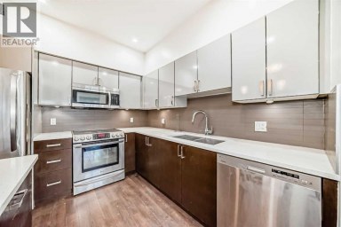 103, 10 Auburn Bay Link SE Calgary Alberta photo 11