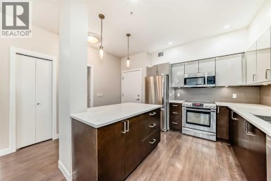 103, 10 Auburn Bay Link SE Calgary Alberta photo 12