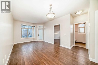 103, 10 Auburn Bay Link SE Calgary Alberta photo 13