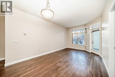 103, 10 Auburn Bay Link SE Calgary Alberta photo 14
