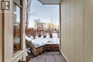 103, 10 Auburn Bay Link SE Calgary Alberta photo 15
