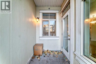 103, 10 Auburn Bay Link SE Calgary Alberta photo 16