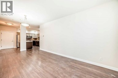 103, 10 Auburn Bay Link SE Calgary Alberta photo 17