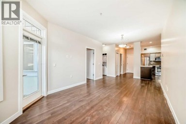 103, 10 Auburn Bay Link SE Calgary Alberta photo 18