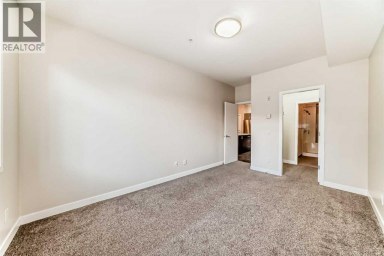 103, 10 Auburn Bay Link SE Calgary Alberta photo 19