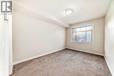 103, 10 Auburn Bay Link SE Calgary Alberta photo 20