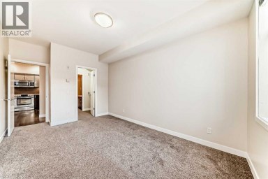 103, 10 Auburn Bay Link SE Calgary Alberta photo 21