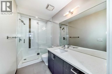 103, 10 Auburn Bay Link SE Calgary Alberta photo 23