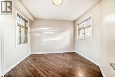 103, 10 Auburn Bay Link SE Calgary Alberta photo 28