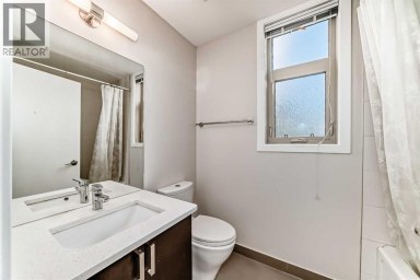 103, 10 Auburn Bay Link SE Calgary Alberta photo 29