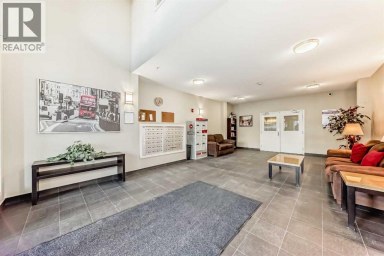 103, 10 Auburn Bay Link SE Calgary Alberta photo 3