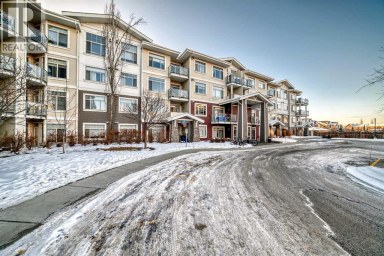 103, 10 Auburn Bay Link SE Calgary Alberta photo 36