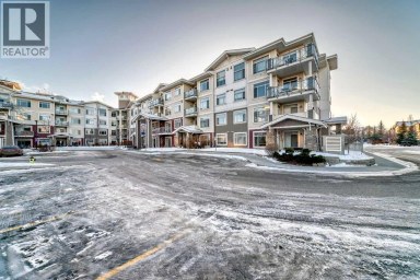 103, 10 Auburn Bay Link SE Calgary Alberta photo 37
