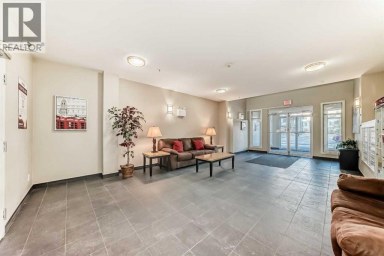 103, 10 Auburn Bay Link SE Calgary Alberta photo 4