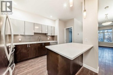 103, 10 Auburn Bay Link SE Calgary Alberta photo 8