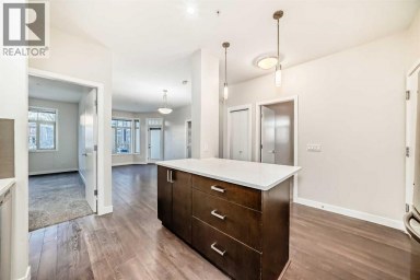 103, 10 Auburn Bay Link SE Calgary Alberta photo 9