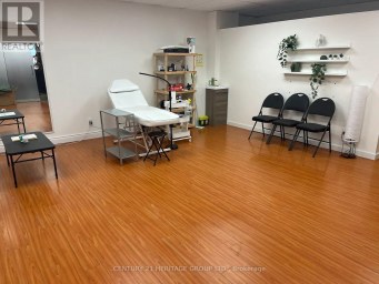 271A - 222 SPADINA AVENUE Toronto (Kensington-Chinatown) Ontario photo 2