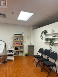271A - 222 SPADINA AVENUE Toronto (Kensington-Chinatown) Ontario photo 4
