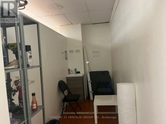 271A - 222 SPADINA AVENUE Toronto (Kensington-Chinatown) Ontario photo 5