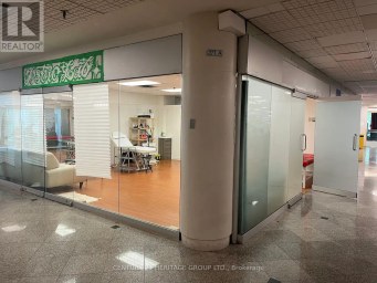 271A - 222 SPADINA AVENUE Toronto (Kensington-Chinatown) Ontario photo 7