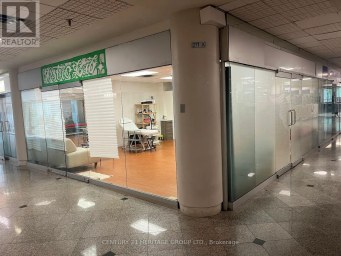 271A - 222 SPADINA AVENUE Toronto (Kensington-Chinatown) Ontario photo 8