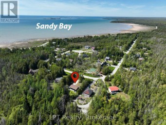 67 WILLIAM COURT South Bruce Peninsula Ontario photo 1