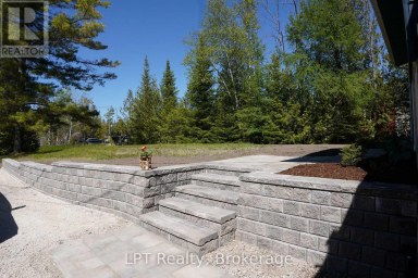67 WILLIAM COURT South Bruce Peninsula Ontario photo 10