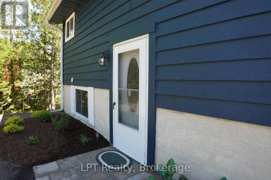 67 WILLIAM COURT South Bruce Peninsula Ontario photo 12