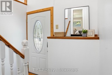 67 WILLIAM COURT South Bruce Peninsula Ontario photo 13