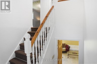 67 WILLIAM COURT South Bruce Peninsula Ontario photo 14