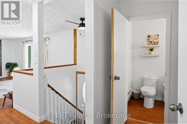 67 WILLIAM COURT South Bruce Peninsula Ontario photo 15