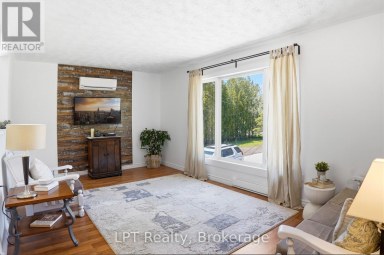 67 WILLIAM COURT South Bruce Peninsula Ontario photo 16