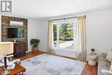67 WILLIAM COURT South Bruce Peninsula Ontario photo 18