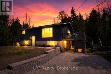 67 WILLIAM COURT South Bruce Peninsula Ontario photo 2