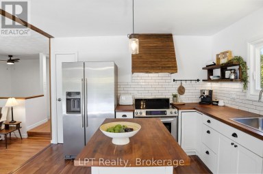 67 WILLIAM COURT South Bruce Peninsula Ontario photo 20