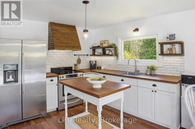 67 WILLIAM COURT South Bruce Peninsula Ontario photo 21