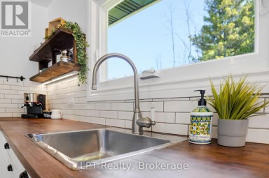 67 WILLIAM COURT South Bruce Peninsula Ontario photo 23