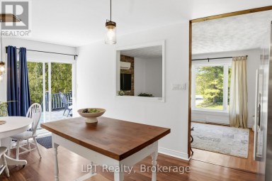 67 WILLIAM COURT South Bruce Peninsula Ontario photo 24