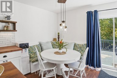 67 WILLIAM COURT South Bruce Peninsula Ontario photo 25