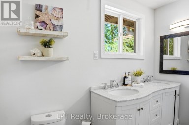 67 WILLIAM COURT South Bruce Peninsula Ontario photo 26
