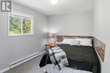 67 WILLIAM COURT South Bruce Peninsula Ontario photo 28