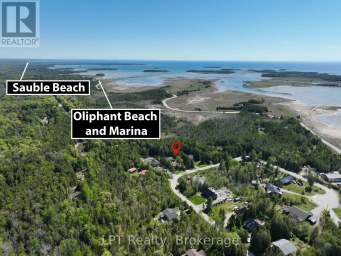 67 WILLIAM COURT South Bruce Peninsula Ontario photo 3