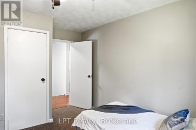 67 WILLIAM COURT South Bruce Peninsula Ontario photo 31