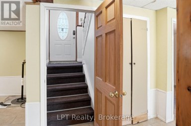 67 WILLIAM COURT South Bruce Peninsula Ontario photo 32