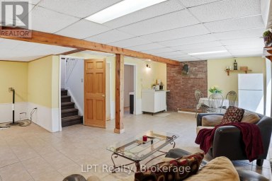 67 WILLIAM COURT South Bruce Peninsula Ontario photo 33